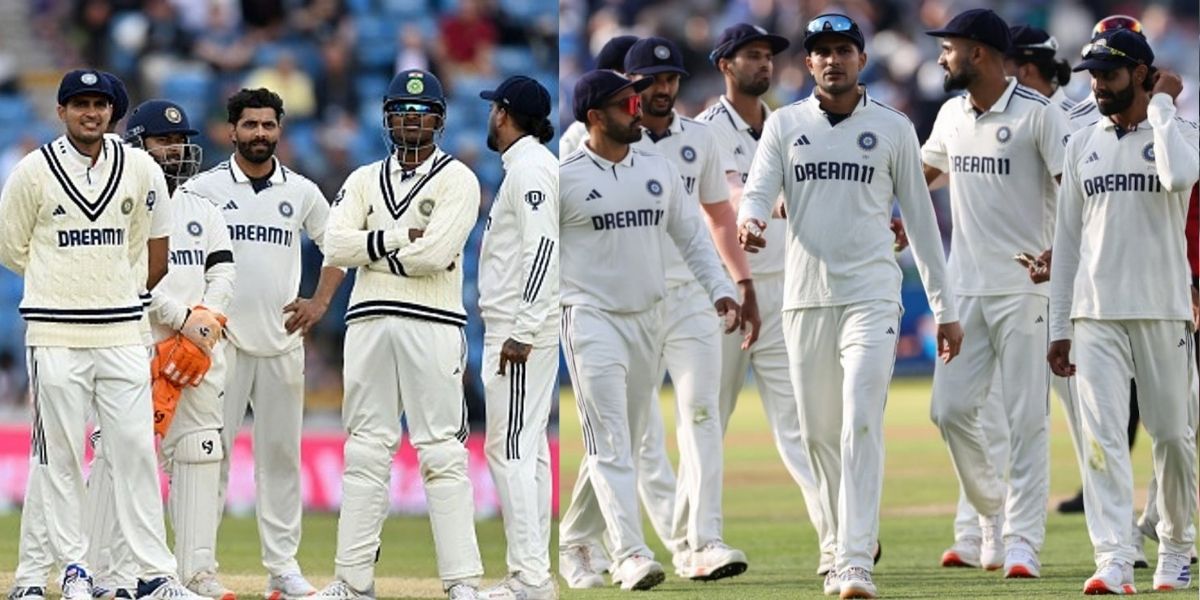 Ind-Vs-Eng-Will-The-Fifth-Test-Prove-To-Be-The-Last-For-This-Indian-Legend-Is-A-Big-Announcement-Of-Retirement-Confirmed
