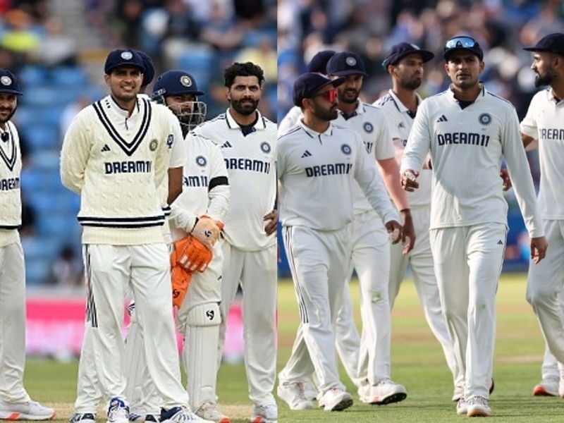 As-Soon-As-The-Test-Series-Ends-There-Will-Be-A-Clean-Up-In-Team-India-These-3-Faces-Will-Disappear-Forever