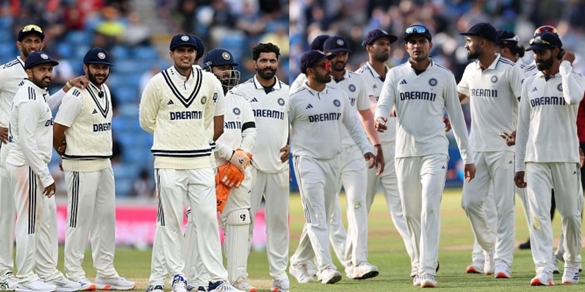As-Soon-As-The-Test-Series-Ends-There-Will-Be-A-Clean-Up-In-Team-India-These-3-Faces-Will-Disappear-Forever