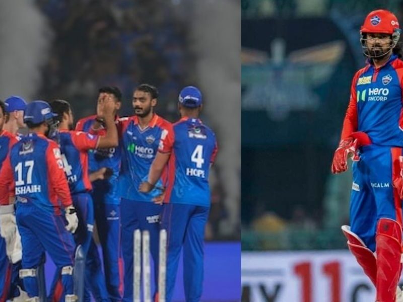 Has-Kl-Rahul-Parted-Ways-With-Delhi-Capitals-Will-He-Be-Seen-In-This-Team-In-Ipl-2026