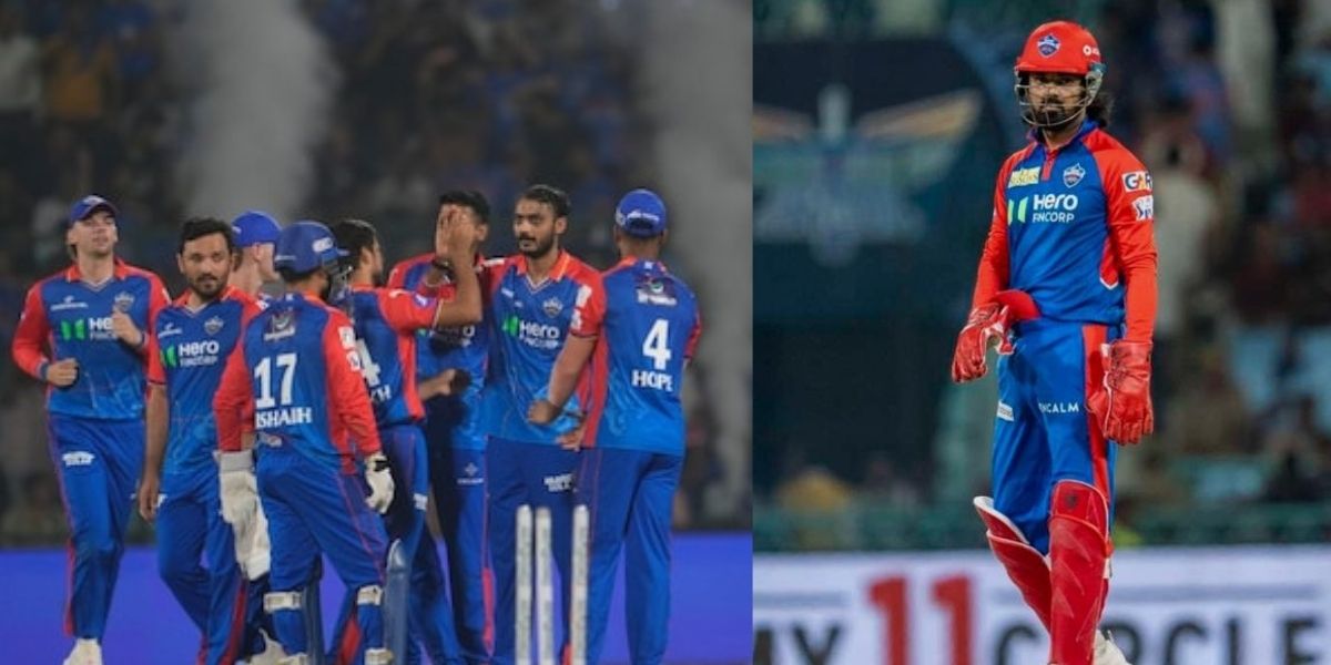 Has-Kl-Rahul-Parted-Ways-With-Delhi-Capitals-Will-He-Be-Seen-In-This-Team-In-Ipl-2026