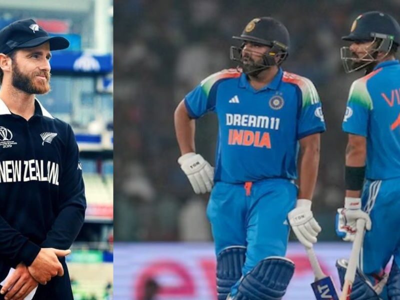 Kane-Williamson-Reveals-Fab-Four-Of-Cricket