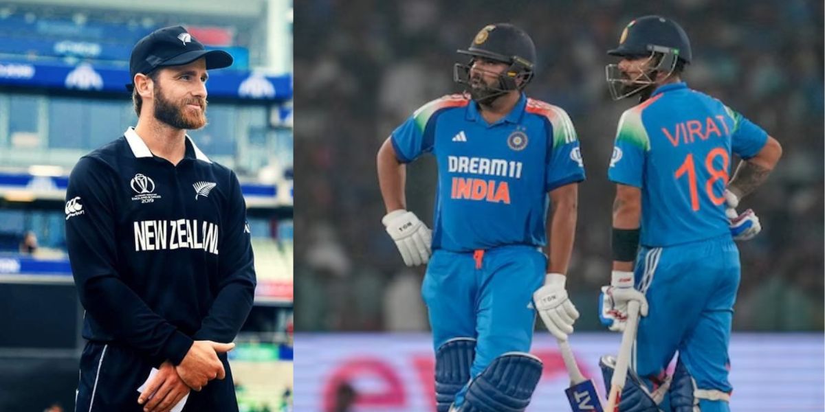 Kane-Williamson-Reveals-Fab-Four-Of-Cricket