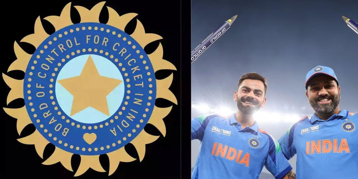 Condition-For-Cricketer-Pension-By-Bcci