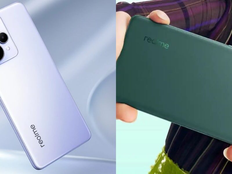 Realme 15 Pro 5G Has Come To Compete With Oneplus In Less Than 30 Thousand