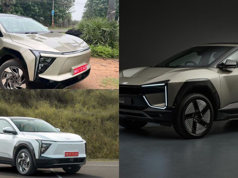 Mahindra-Xev-9E-Is-Available-In-21-Lakh-Rupees