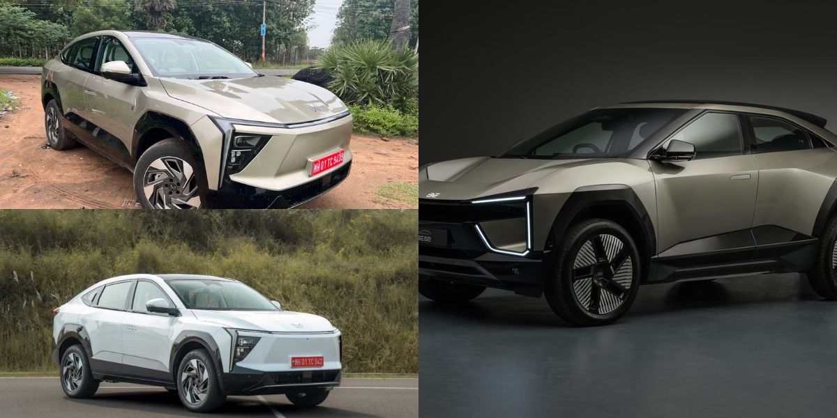 Mahindra-Xev-9E-Is-Available-In-21-Lakh-Rupees