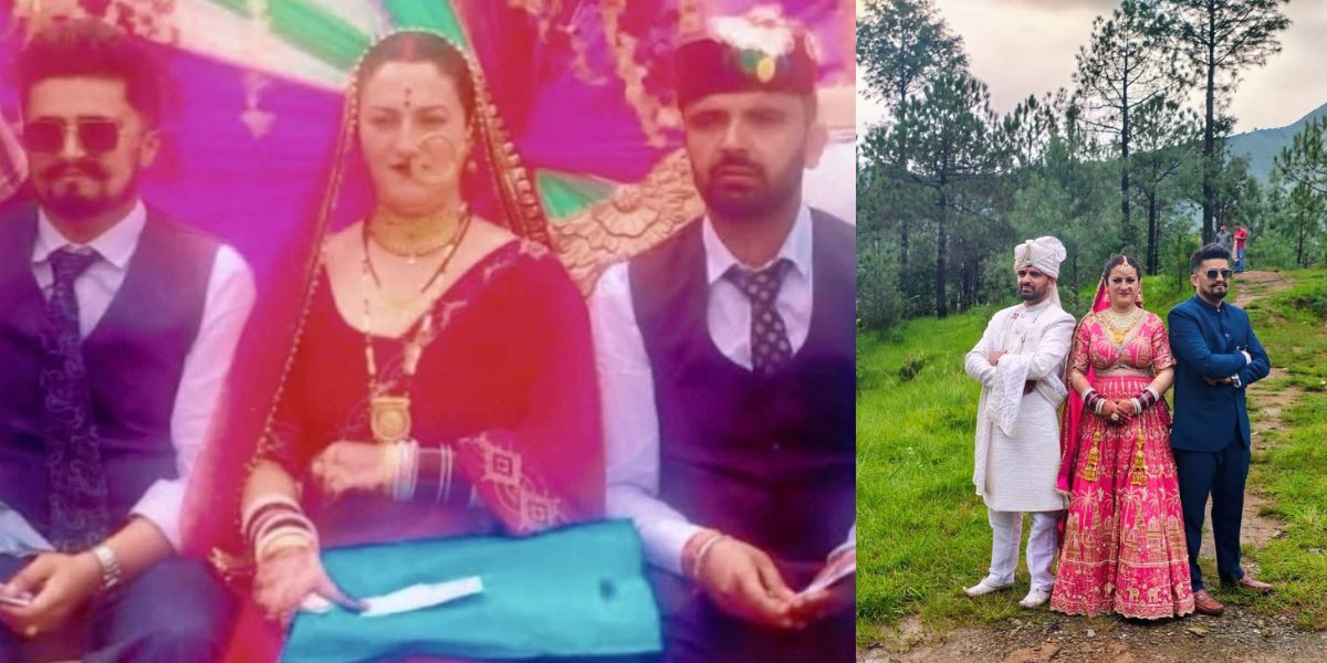 Viral-Wedding-Where-2-Brothers-Marry-1-Lady