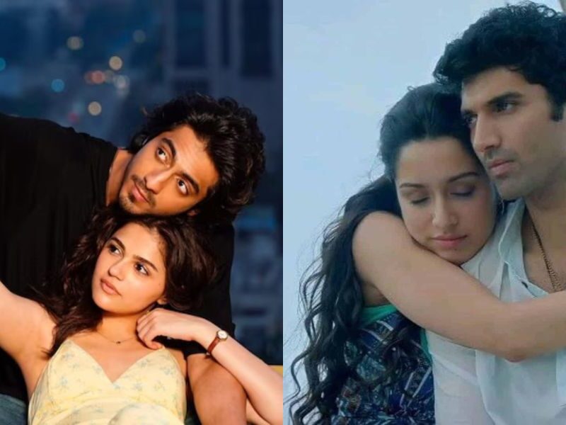 Story-Of-Saiyaara-Movie-Is-Copy-Of-Aashiqui-2