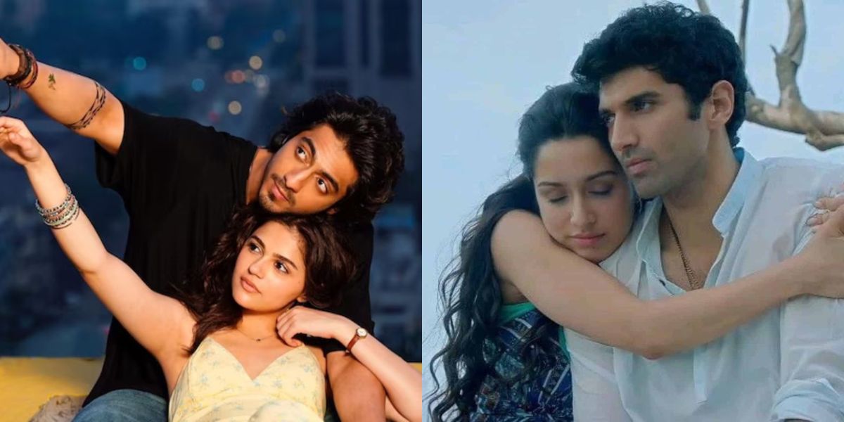 Story-Of-Saiyaara-Movie-Is-Copy-Of-Aashiqui-2