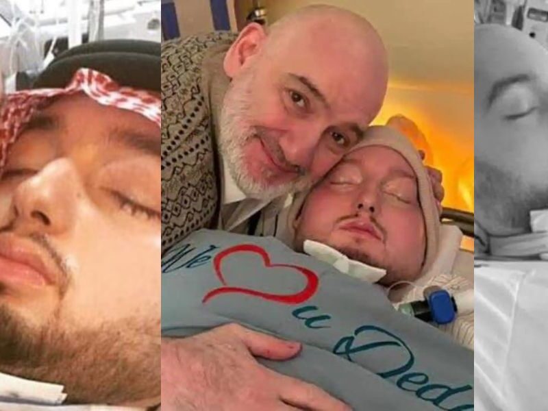 Saudi-Arab-Prince-Dies-After-Being-In-Coma