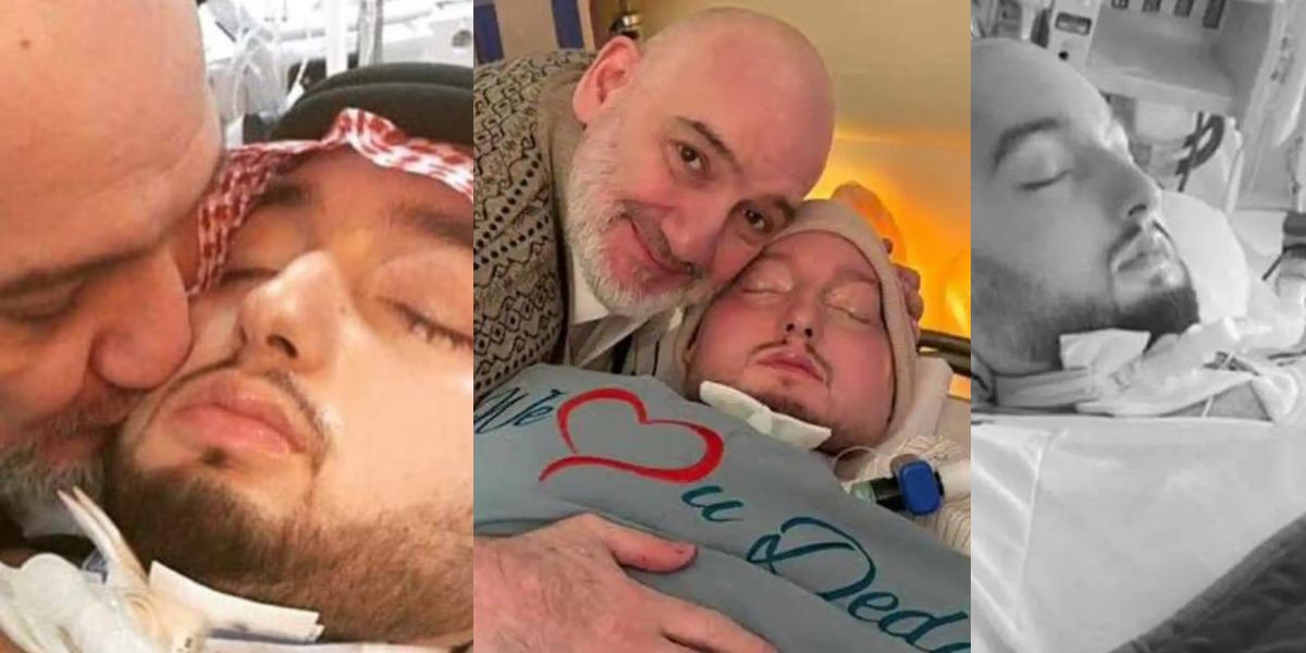 Saudi-Arab-Prince-Dies-After-Being-In-Coma