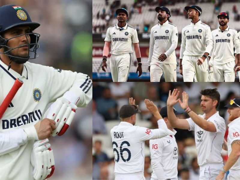 Ind-Vs-Eng-Team-India-For-The-Last-3-Tests