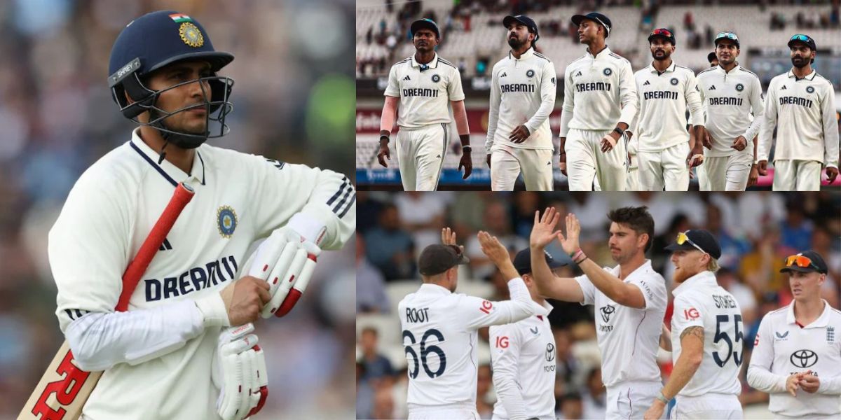 Ind-Vs-Eng-Team-India-For-The-Last-3-Tests