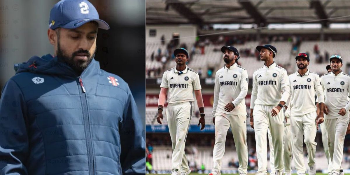 Karun-Nair-Left-Team-Before-Fourth-Test