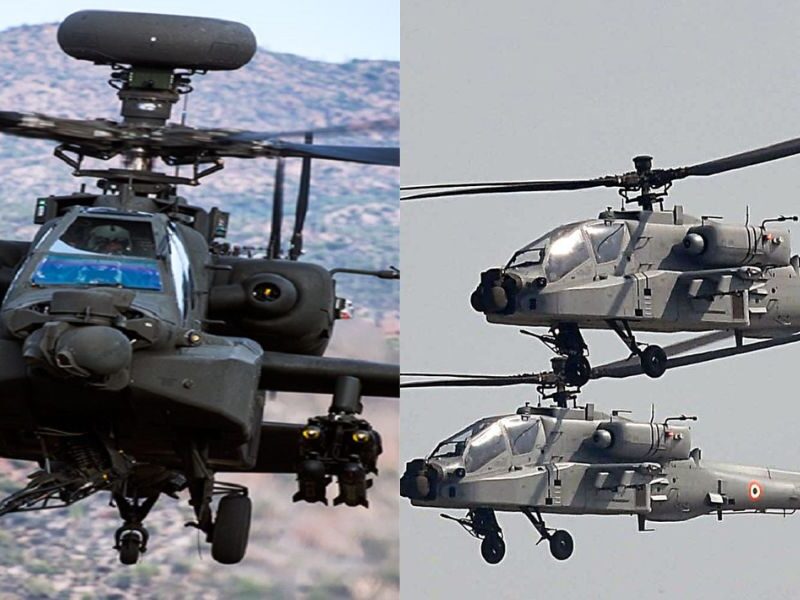 3-Apache-Helicopter-Going-To-Join-Indian-Army