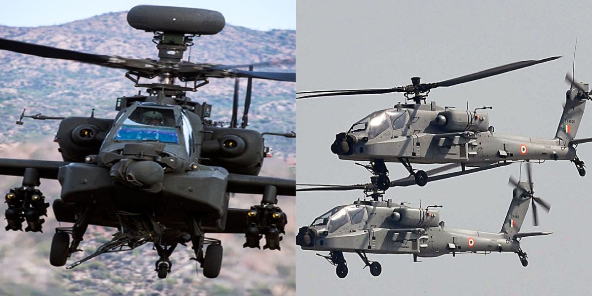 3-Apache-Helicopter-Going-To-Join-Indian-Army