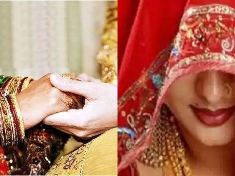 Divorce-Case-Between-Husband-Wife-In-4-Days