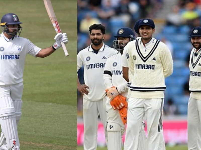 34-Year-Old-Retires-Mid-Test-Series