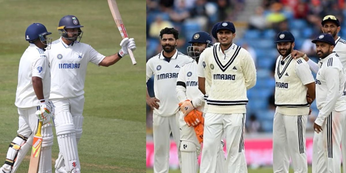 34-Year-Old-Retires-Mid-Test-Series
