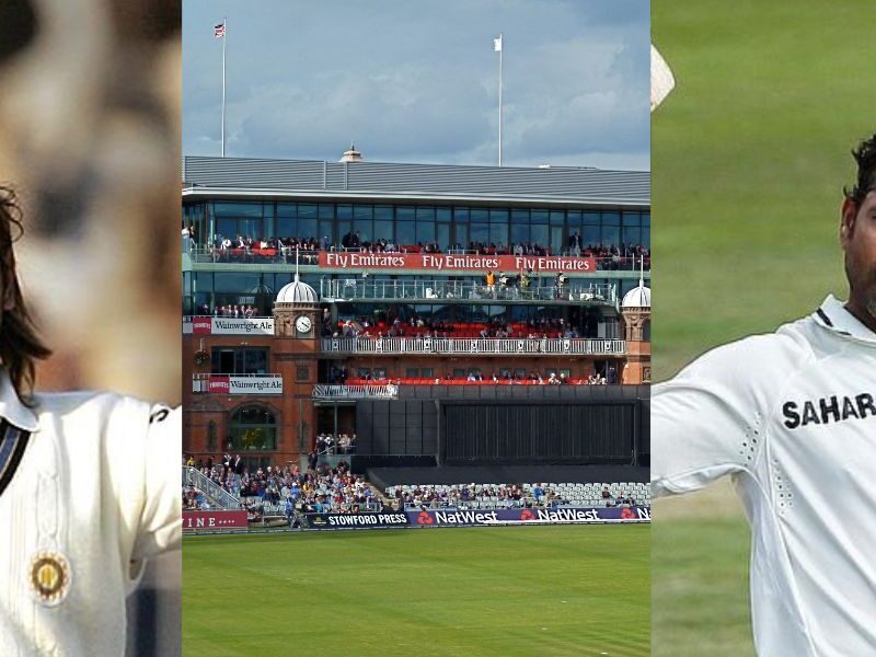 Player-Who-Score-Triple-Century-In-Manchester