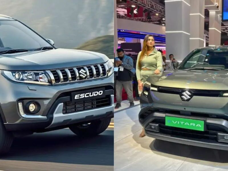 These-Maruti-Cars-In-September-Will-Launch