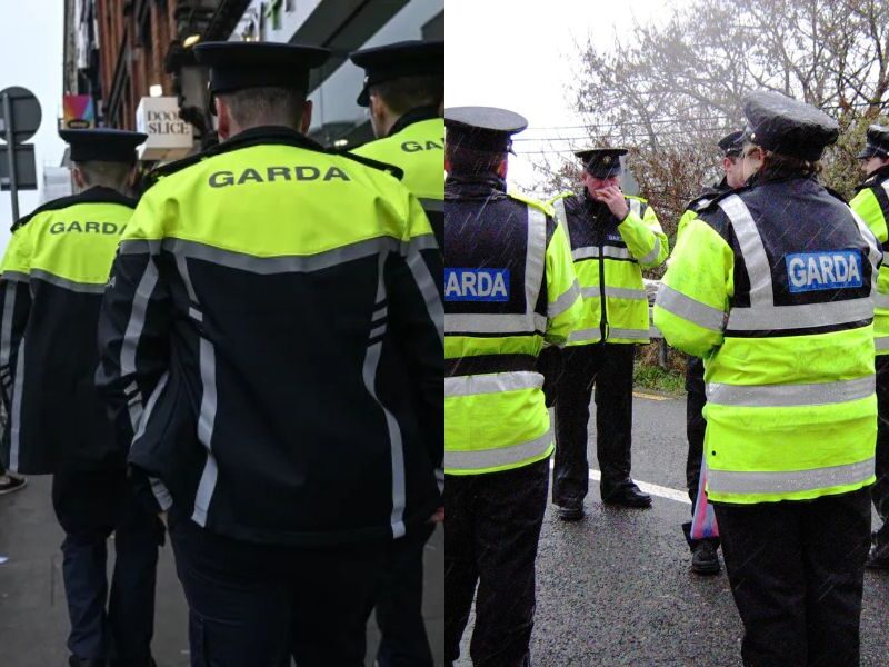 Indian-Citizen-Faced-Mob-Lynching-In-Ireland