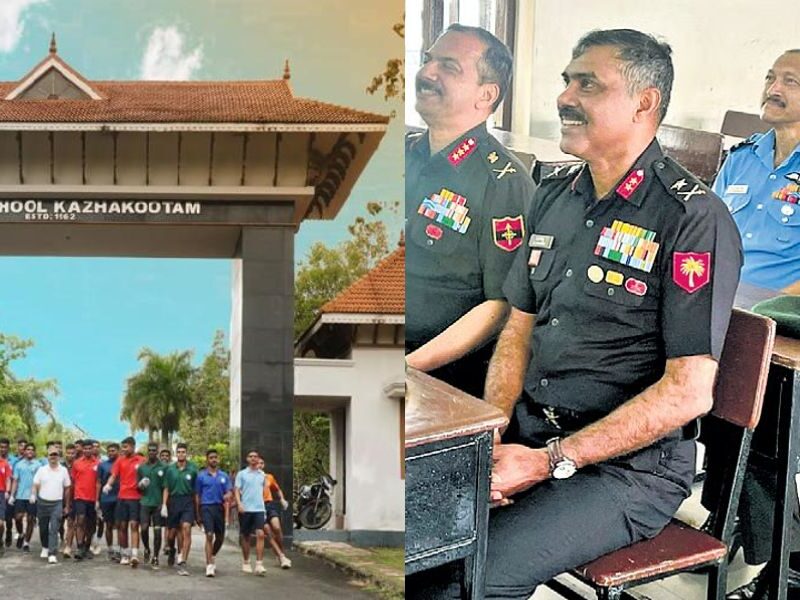 4-Old-Friend-Reunion-In-Sainik-School