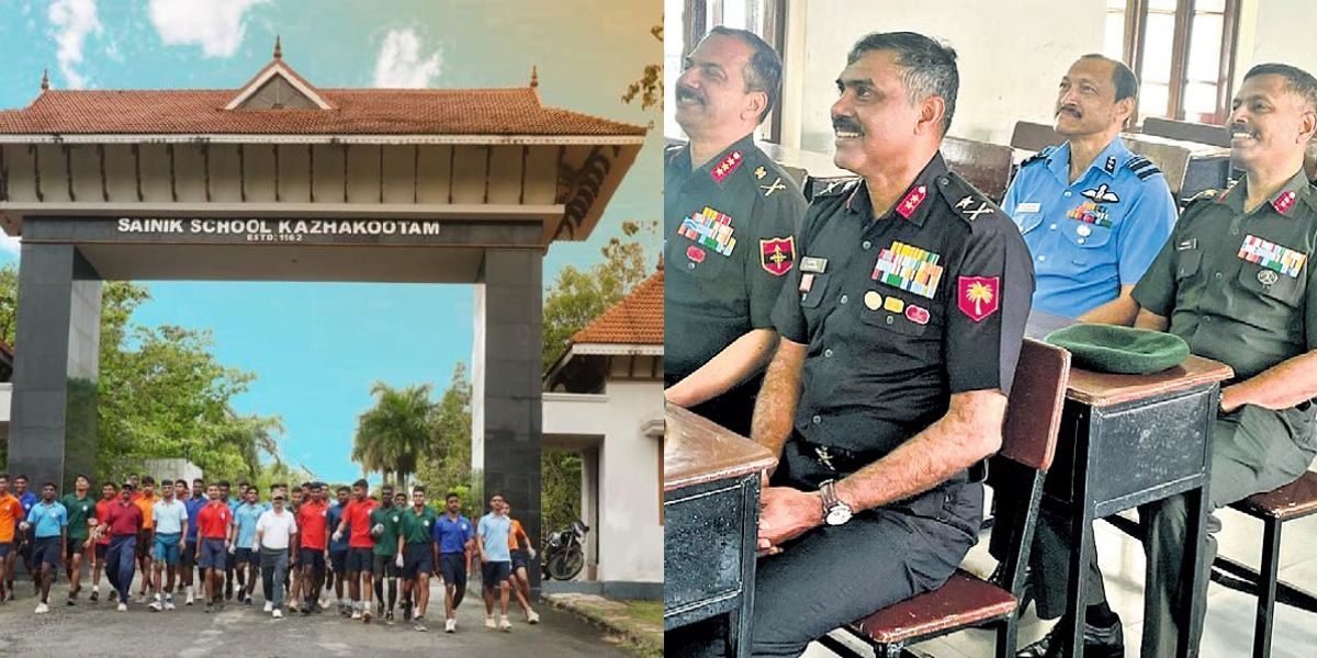 4-Old-Friend-Reunion-In-Sainik-School