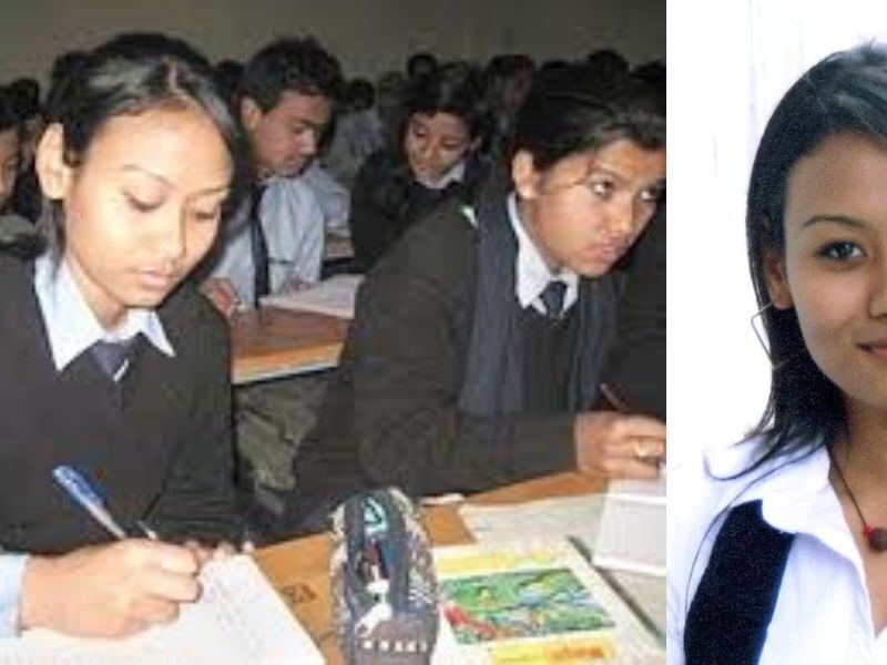 Nepal-Murder-Case-Shook-The-Whole-Country
