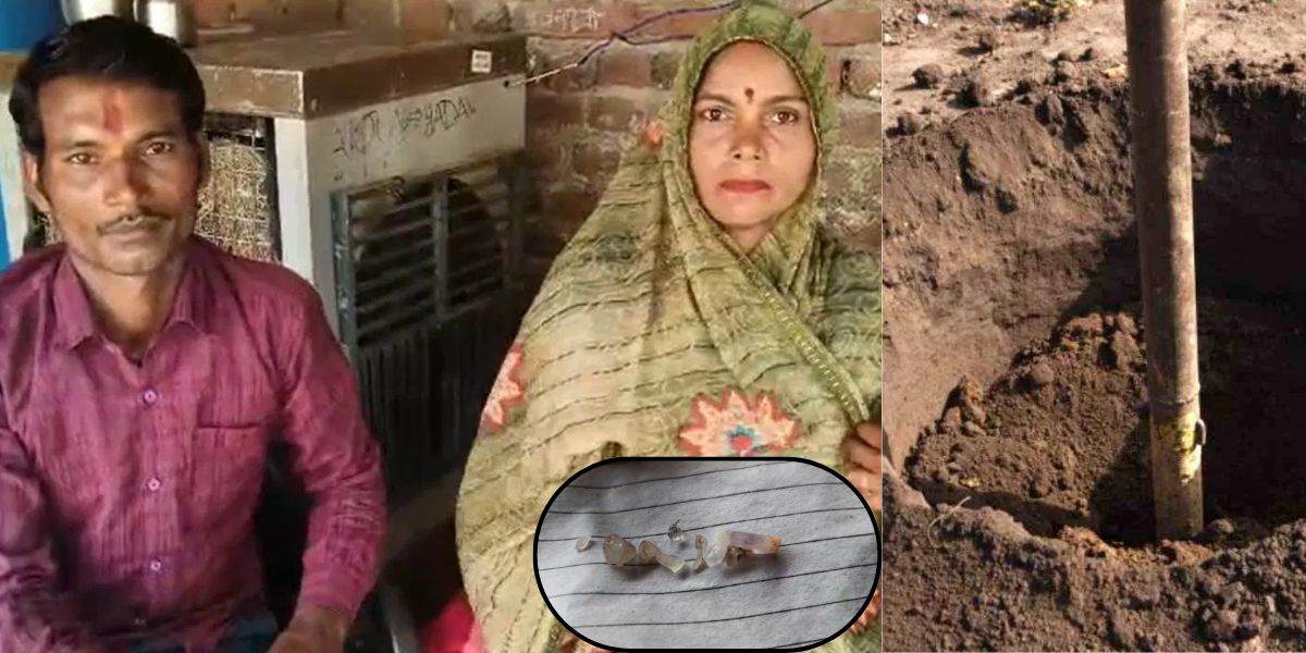 Diamonds-Found-In-Field-Of-Madhyapradesh