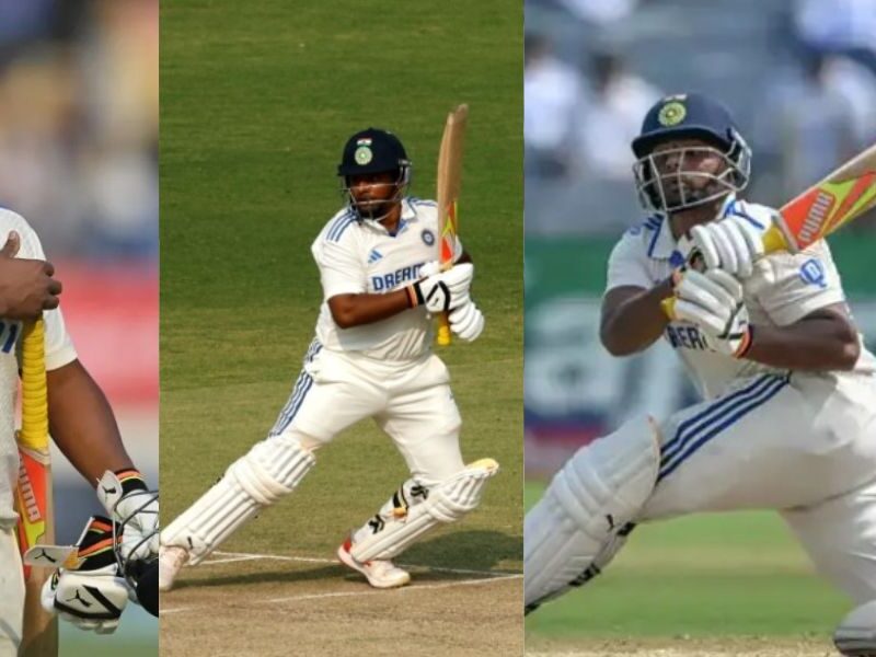 Sarfaraz-Khans-Storm-Hit-A-Triple-Century