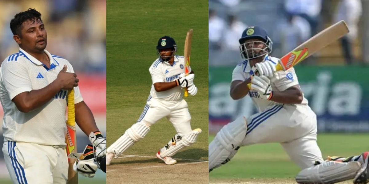 Sarfaraz-Khans-Storm-Hit-A-Triple-Century