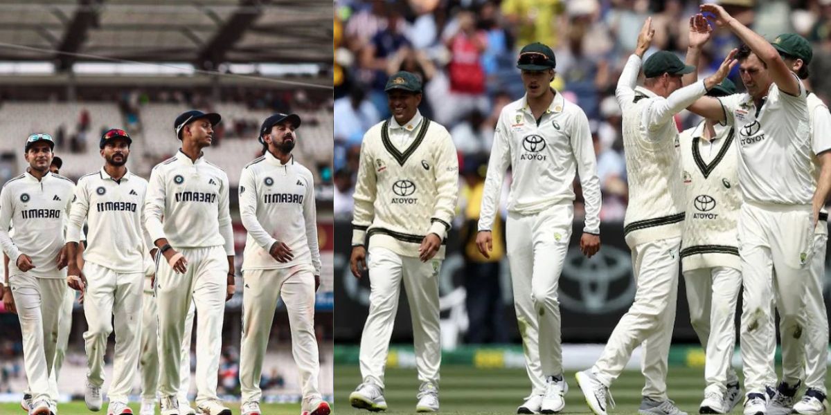 Bcci