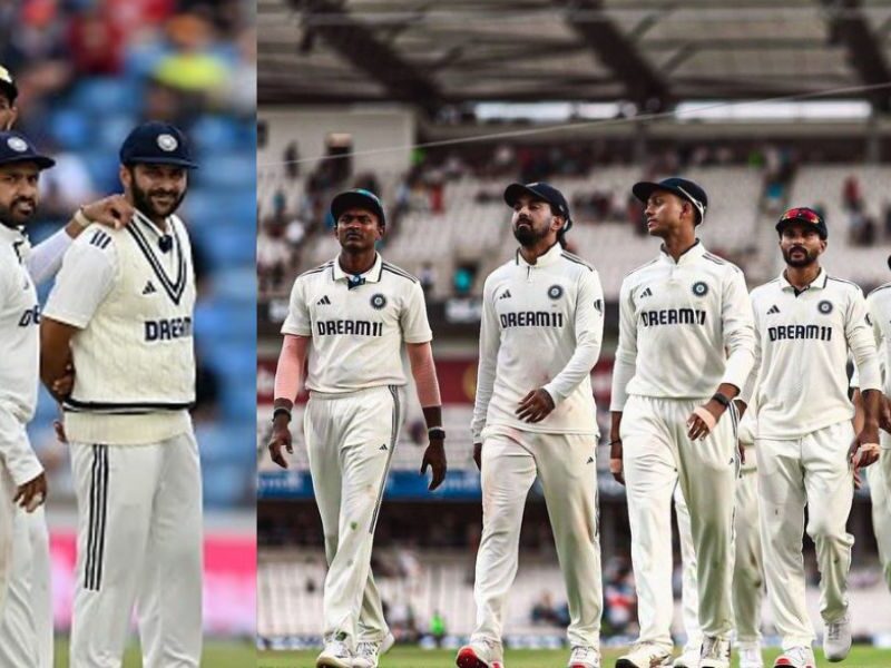 3-Players-Who-Should-Quit-Test-Cricket