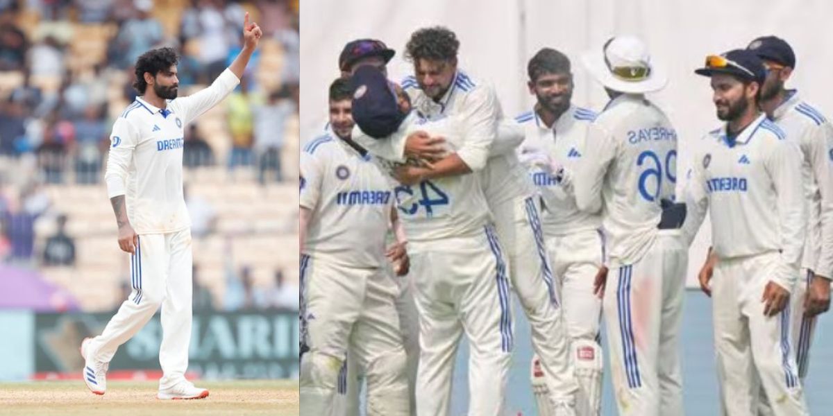 Ravindra-Jadeja-Ruining-2-All-Rounders-Careers