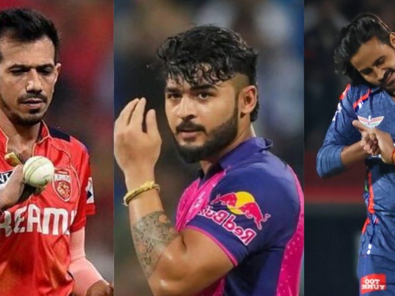 Ipl-2026-Teams-Did-Not-Give-Up-On-Spin-Wizard