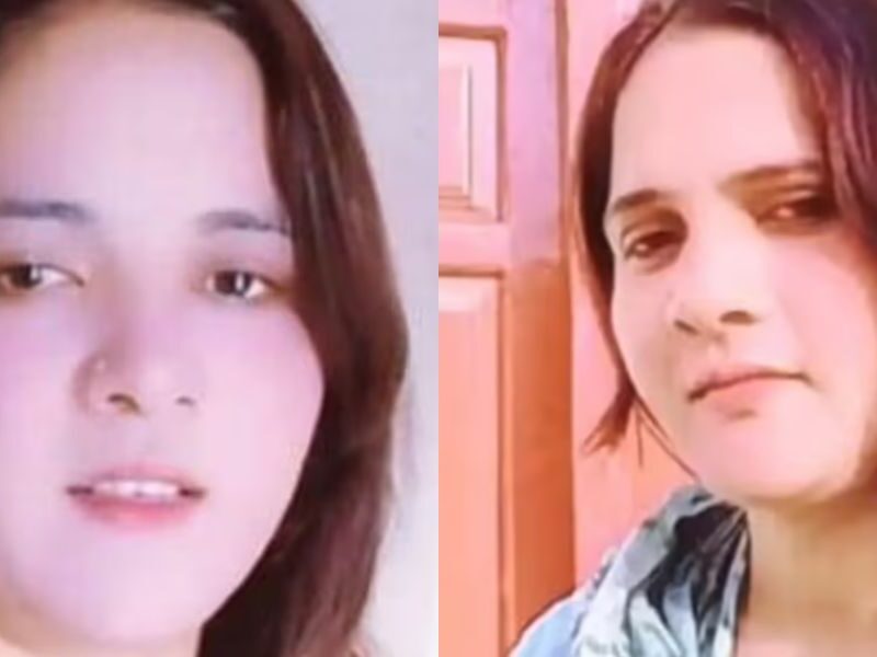 Another-Tiktok-Star-Demise-In-Pakistan