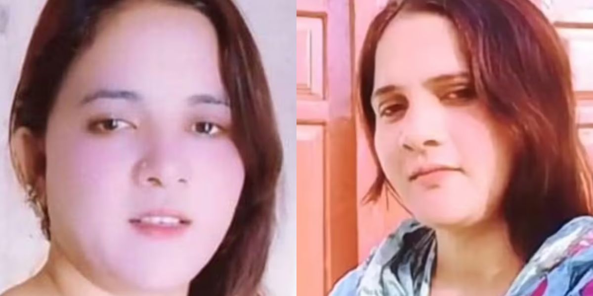 Another-Tiktok-Star-Demise-In-Pakistan