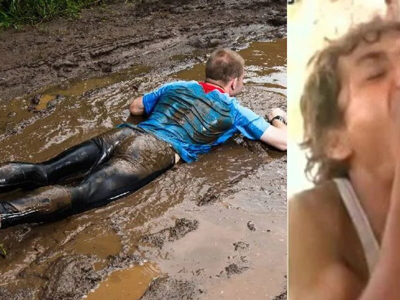 Know-About-A-Man-Who-Is-Mud-Eater