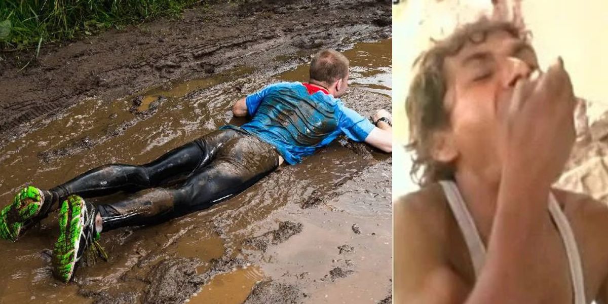 Know-About-A-Man-Who-Is-Mud-Eater