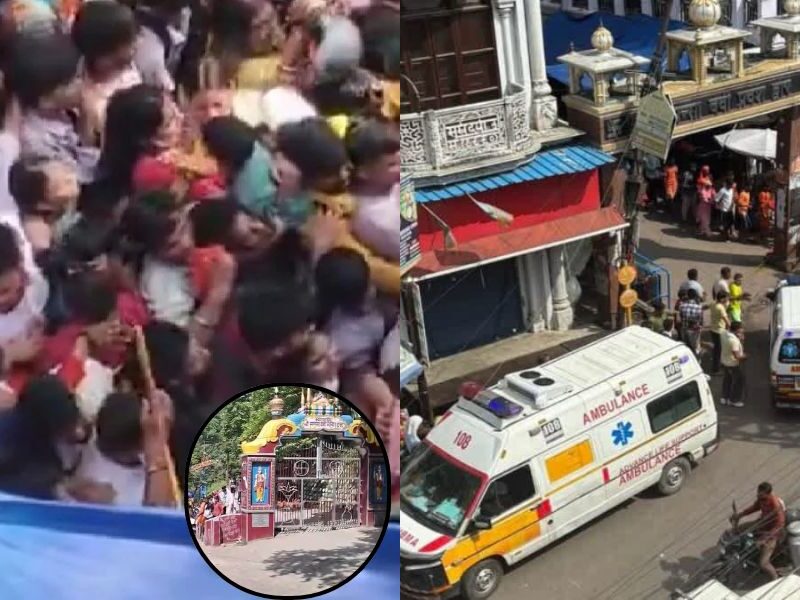 Stampede-In-Mansa-Devi-Temple-Haridwar