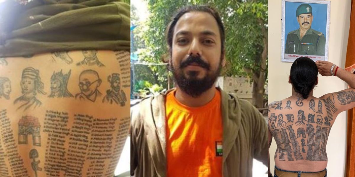 Tattoo-Man-Got-Name-Of-600-Martyrs-On-Body