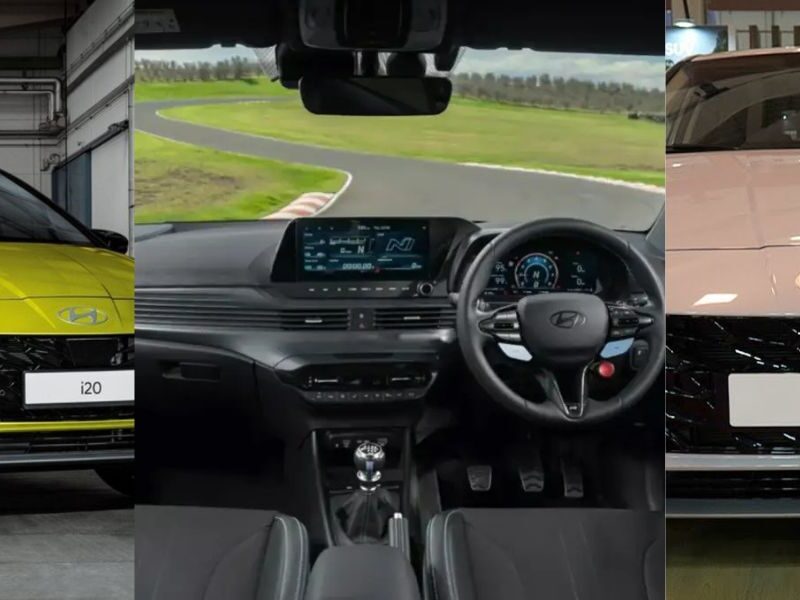 Hyundai-I20-Which-Will-Have-Amazing-Feature