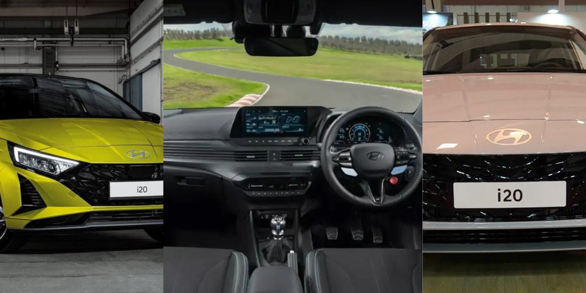 Hyundai-I20-Which-Will-Have-Amazing-Feature