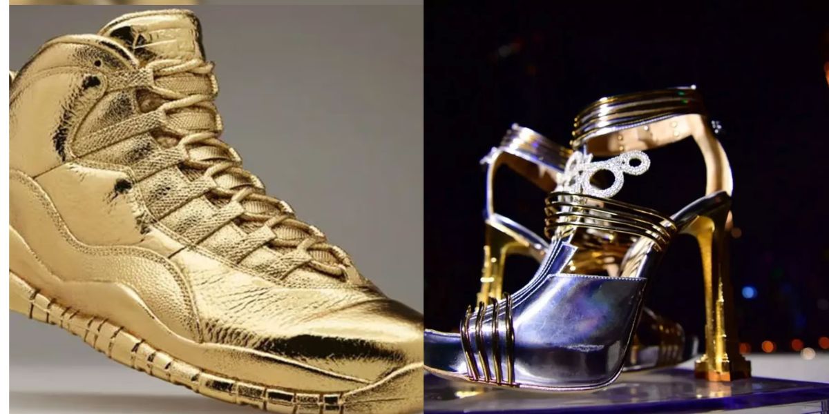 Know-About-Most-Expensive-Shoes-In-World