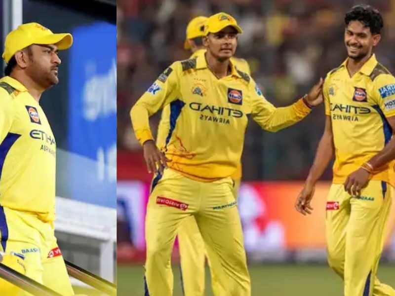 Csks-Retained-Squad-Released-For-Ipl-2026