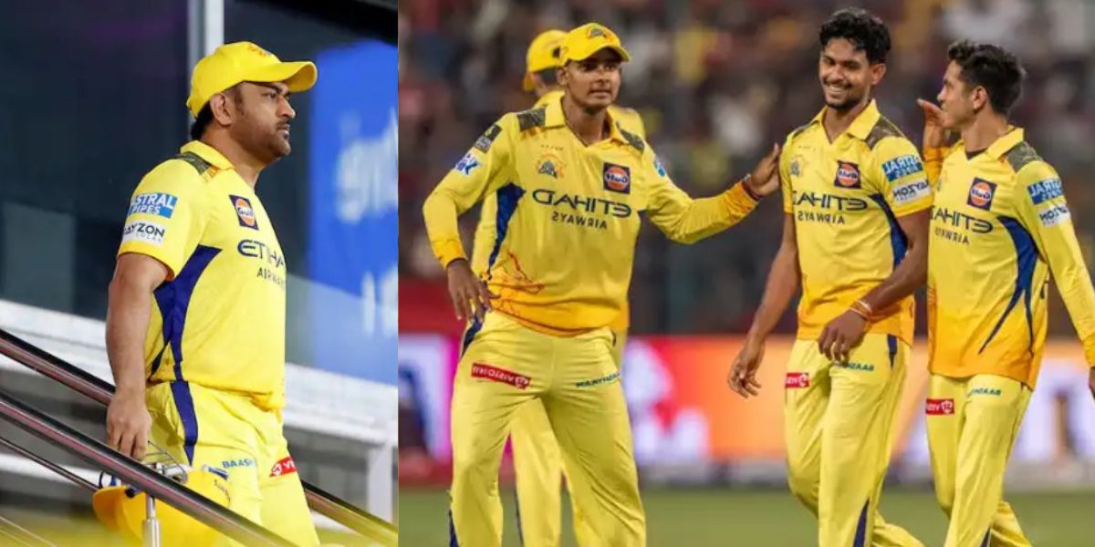Csks-Retained-Squad-Released-For-Ipl-2026