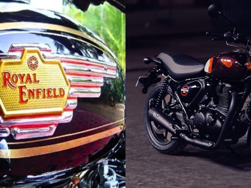 Royal-Enfield-Bike-Will-Available-For-40000