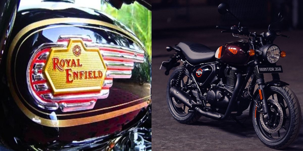 Royal-Enfield-Bike-Will-Available-For-40000